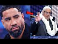 Rikishi Breaks His Silence! The Usos’ Reunion & Crown Jewel Plans Explained