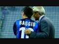 Io che sarò Roberto Baggio 09  L'eroe contro il suo destino