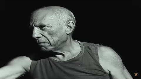 Modern Art - Lecture 9-2 Synthetic Cubism