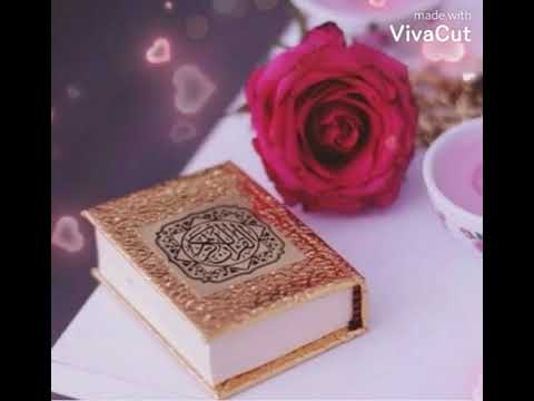 قرآن ربي صاحبي اللهم اجعل القرآن الكريم ربيع صدورناو جلاء همومنا