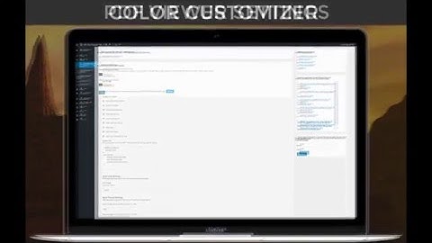PDF viewer for wordpress plugin