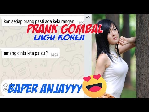 gombalin-cewek-di-chat-wa-pake-lagu-korea