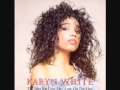 Karyn White-Secret Rendezvous