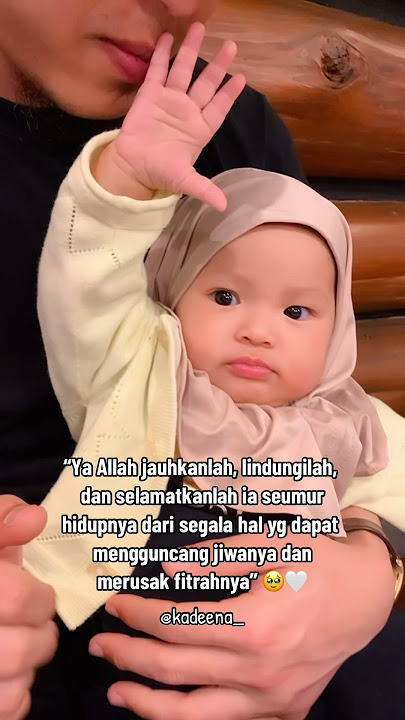 #aneirachan #aneira6monthsold #bayilucu #bayigemes #bayipintar #babyvideos #videoanaklucu #jepang