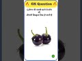 #sarkarinakurigk #generalknowledgequestions #generalknoledgegkq #gksawal #officergk #gkquestions #gk