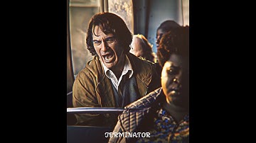 Joker edit | VØJ, Narvent - Memory Reboot [4K]