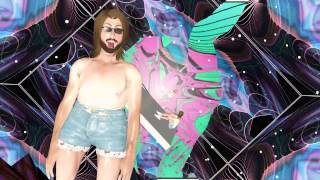 Imaginary Tricks "Mr. Big Idea" (official video) screenshot 4