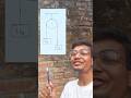 🔥 Solve Pulley Problems In Seconds!