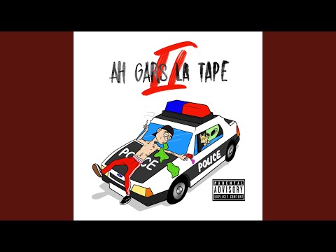 Youtube: Pussy Paterne Litlle Juice (feat. Majdon)