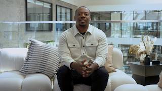 New updates for hosts | Airbnb