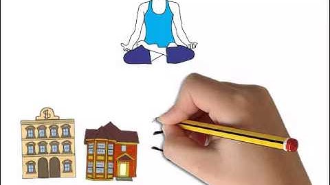 Deutsch: Outlook Add-in/Plugin: crypted.email