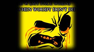 The Return Of Nonexisty Instrumental And Midi