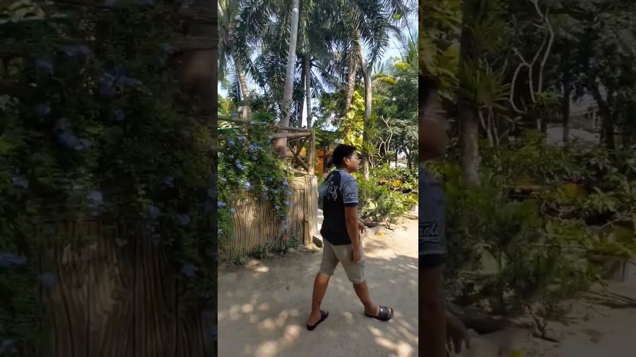 Paseo Verde in Batangas