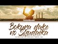 Centimillimental (センチミリメンタル) - Bokura dake no Shudaika (僕らだけの主題歌) (Kan|Rom|Eng) Lyrics/歌詞
