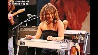 Sarah Jory  City Lights  Inst