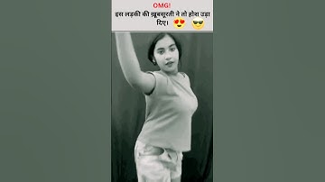 Funny Comments reading 😁 | Part 17 #shorts #funnycomment #comment #commentsreading  #comments2fun