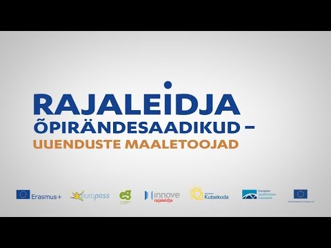 Video: Mis On ülemaailmne Majanduskriis