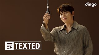 Download Lagu K.will – No Sad Song For My Broken Heart | [TEXTED] K.will | Lirik Lagu | Dingo Indonesia MP3