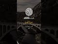 Takabur Karne Walon Ko Allah Pasand Nahi Karta | Quran Ki Naseehat 🤲