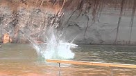LiveUnbound - YouTube