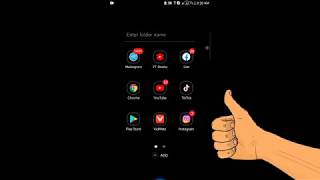 Black TV pro active Code screenshot 5