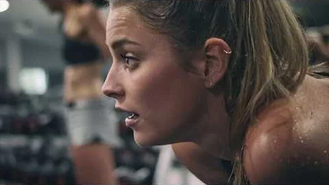 TELL ME A STORY: Youri Sawerschel on The Persuadors / Dublin City FM