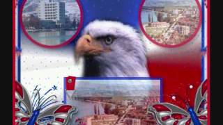 Nertila Vreto Per Mokren