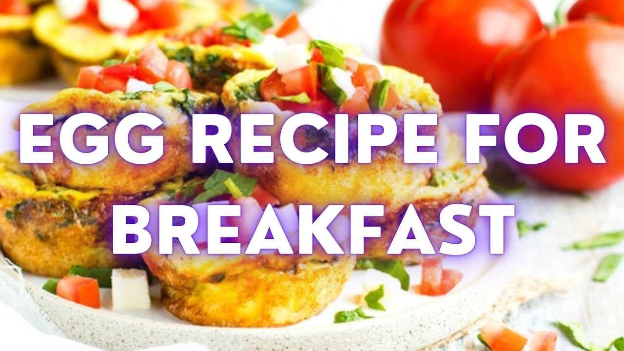 Sheet Pan Eggs, High Protein Healthy Egg Scramble & Quinoa, Eggs