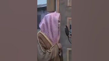 اجمل مقاطع الشيخ حسن صالح || قل يا عبادي الذين أسرفوا على أنفسهم لا تقنطوا من رحمة الله سورة الزمر