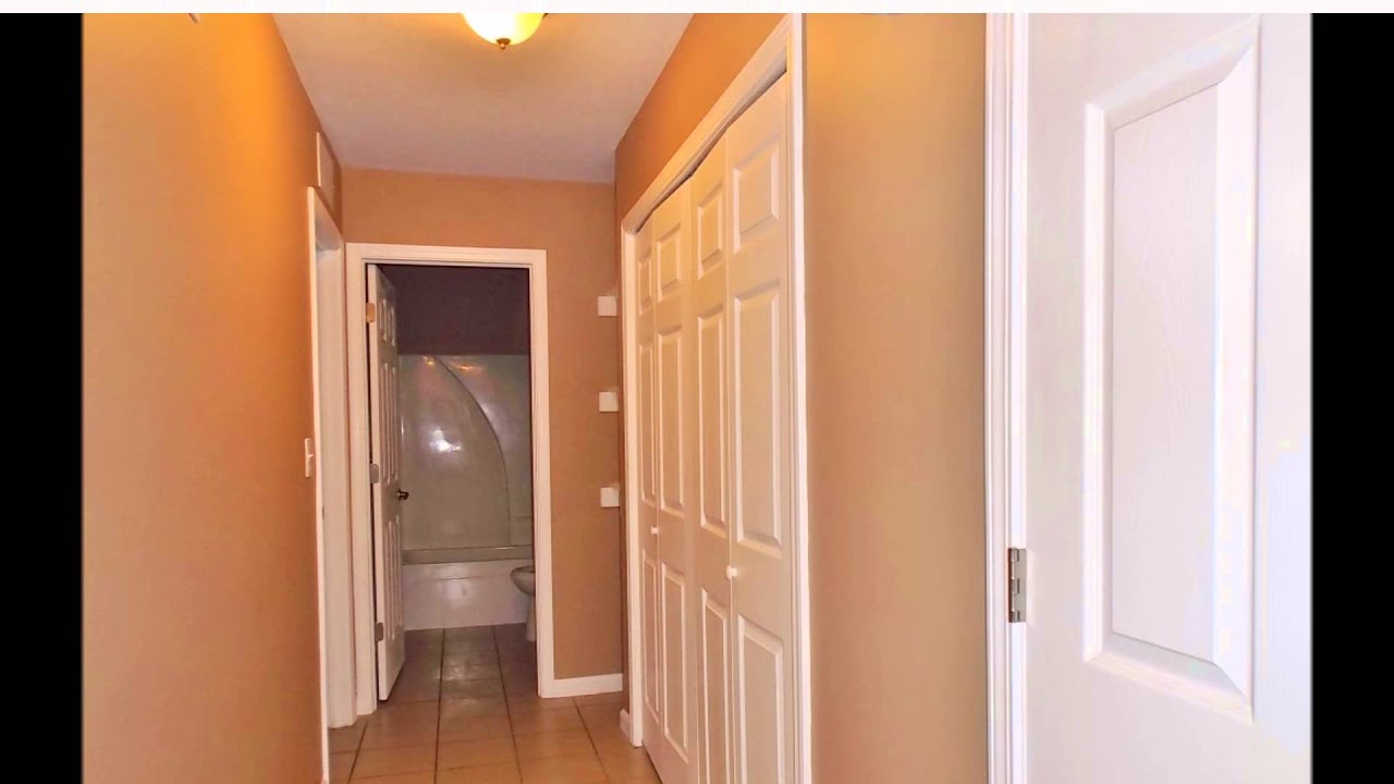 WM INVESTMENTS LLC FLOOR PLAN YouTube