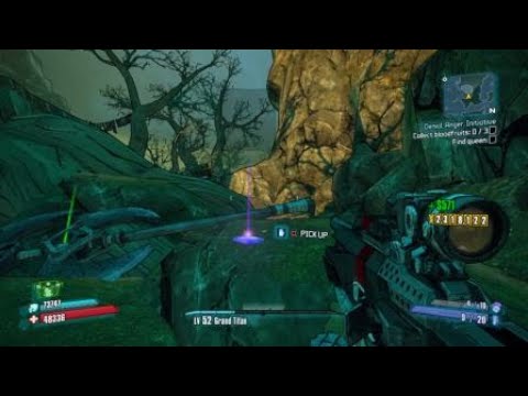Borderlands: The Handsome Collection_20260518162319