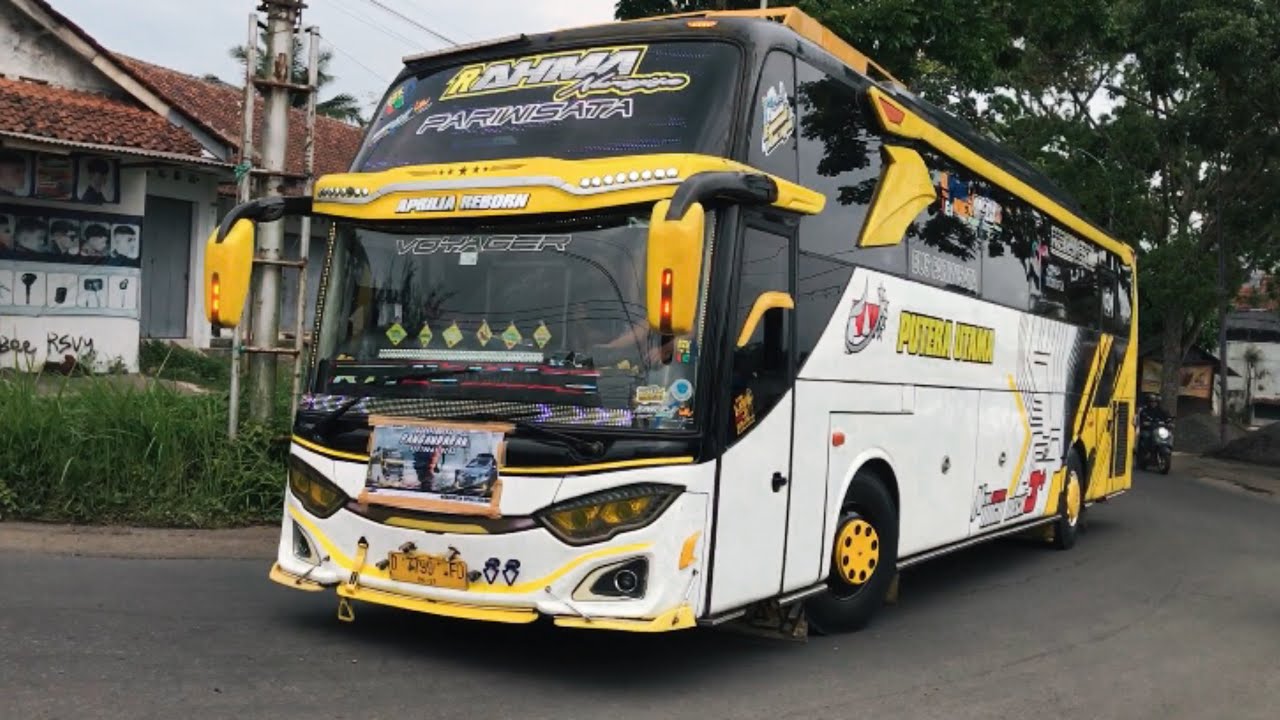 GOYANG BERSAMA NENG 🔥RAHMA🔥YANG SELALU GACOR TERIMA KASIH OM  #telolet #fypシ 