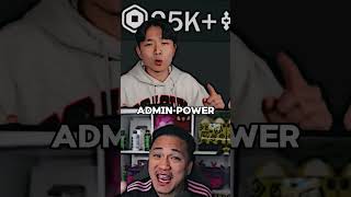 Kittgaming vs Enyu edit #shorts #viral #bloxfruits