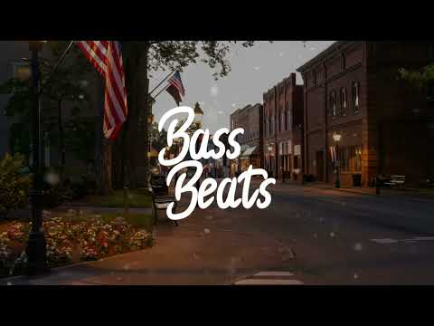 Jape Enterprise - Ready or Not [Bass Boosted]
