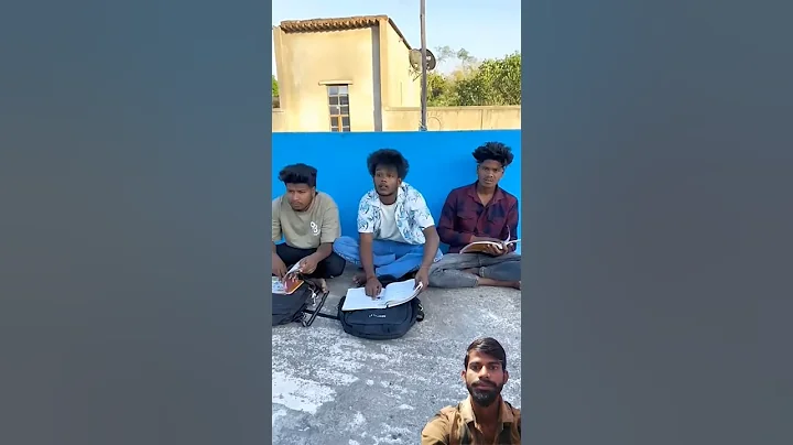 The writer is an idiot 😂😂 #comedy #shorts #surajrox #realfoolsofficial #short #shortfeed #realfools