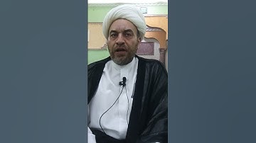 فضائل وخواص السور القرآن الكريم (سورة ق) الشيخ فاضل بومجداد