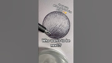 Drawing Your Pfp If YOU SUBSCRIBE?? (Part 26) ✍️🫵 #art #drawing #trending #shorts