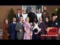 Another Period Season 2 Episode 1