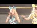 SNSD - We are the Flyers (live)