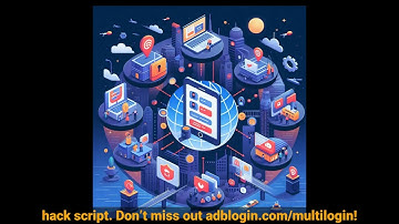 MultiloginTool Discounts + Free enhancer Guide