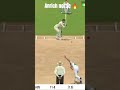 🔥 Anrich Nortje's Deadly Bowling! 3 Wickets in One Match 😱 | Fast Bowling Masterclass