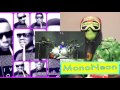 A tribute to prince by mr talkbox mononeon and john staten