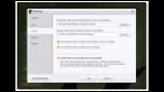 Intel PRO/Wireless and WiFi Link Drivers 17.13.11