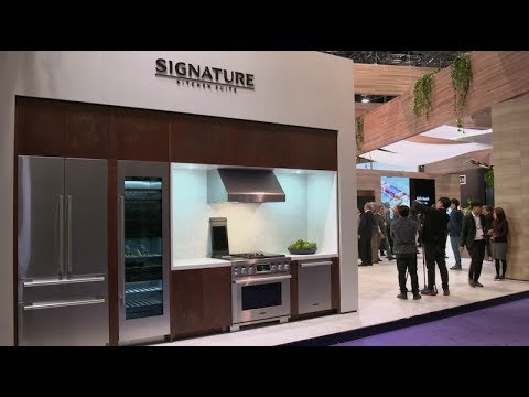 hot-home-trends-from-kbis-2020