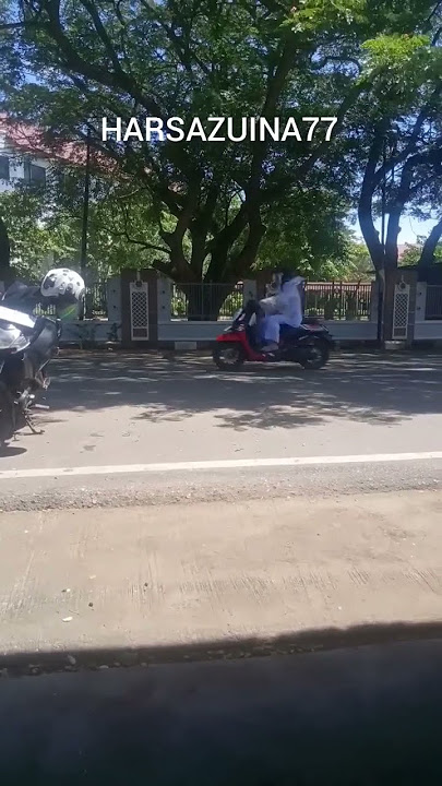 WASYIFA ULLIMA FISSUDUUR UNT MENGOBATI DIRI SENDIRI AMALKAN SETIAP SEHABIS SHOLAT FARDHU #shotrs