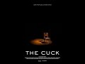 The Cuck Short Film 