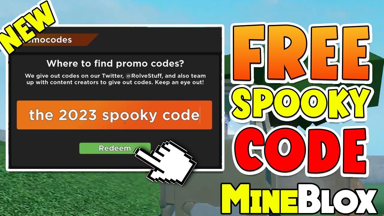 Arsenal Reloaded codes (October 2023) - Free game rewards