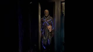 Jason Universe: Hollywood POV