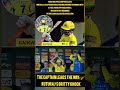 The Captain Leads the Way: Ruturaj’s Gritty Knock #ipl2026 #ytshorts #yellowarmy #csk #msdhoni #yt