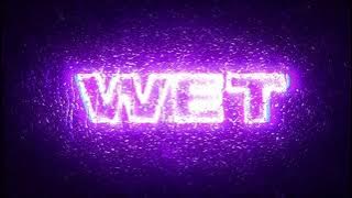 Wax Motif - WET ( Full Stream)